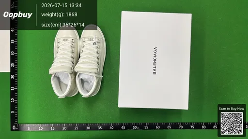SKU 106415