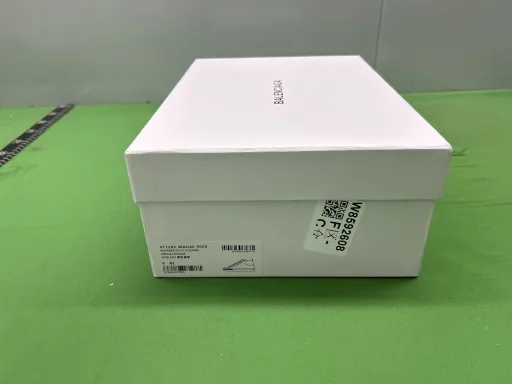 黑色高帮