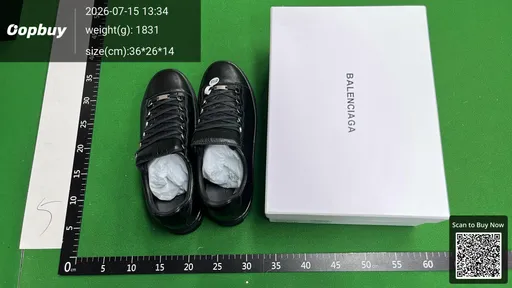 SKU 627568