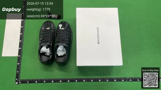 SKU 627566