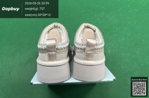 Photo QC