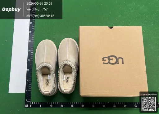 Photo QC