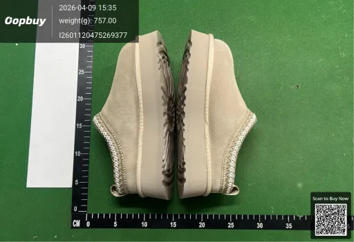 Photo QC