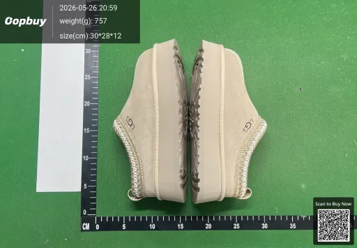 Photo QC