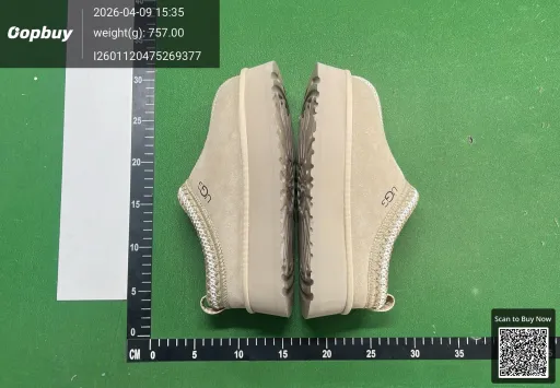 Photo QC