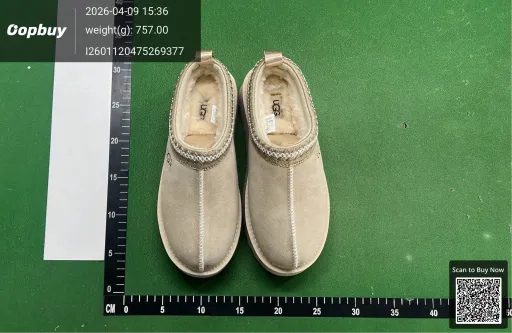 Photo QC