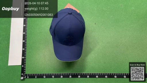 QC-foto