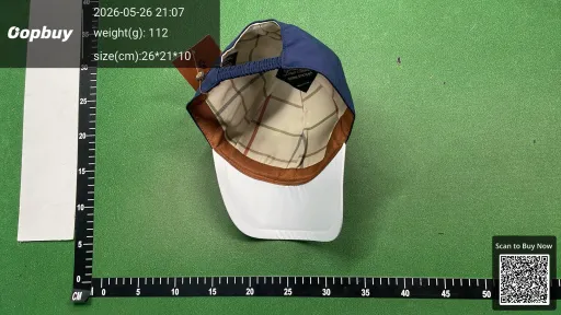 QC-foto