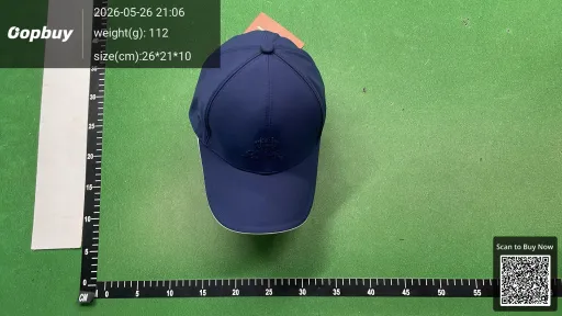 QC-foto