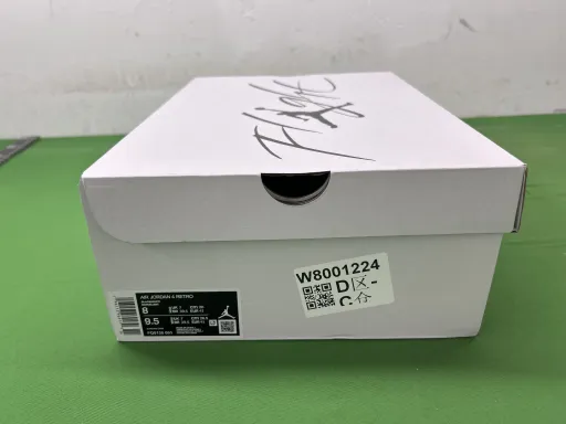 WL:FQ8138-001
