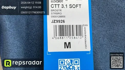 __qc_other__ d:2026-04-12