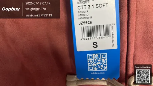 SKU 276596