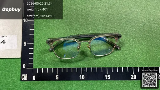 QC fotka