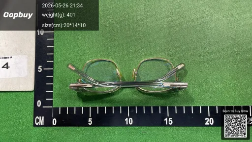 QC fotka