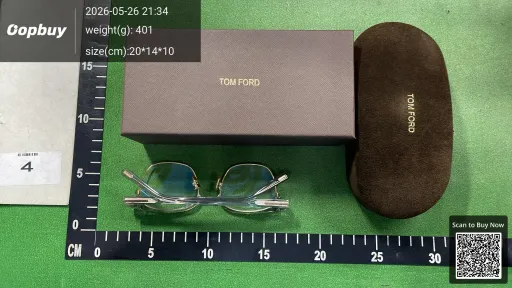 QC fotka