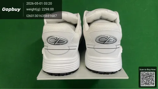 Foto de QC