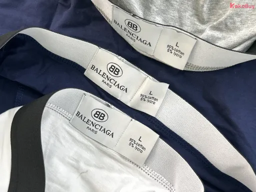 Foto de QC