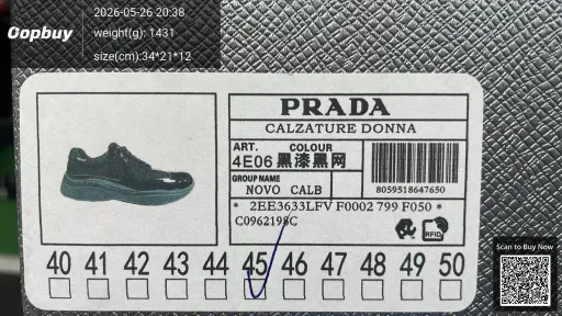 QC-foto