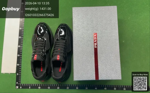 QC-foto