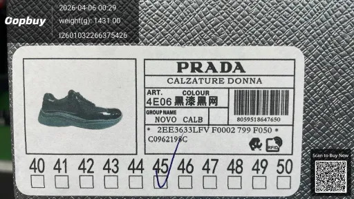 QC-foto