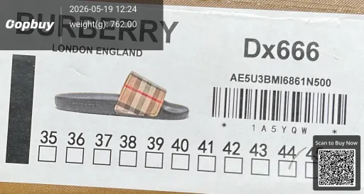 QC-foto