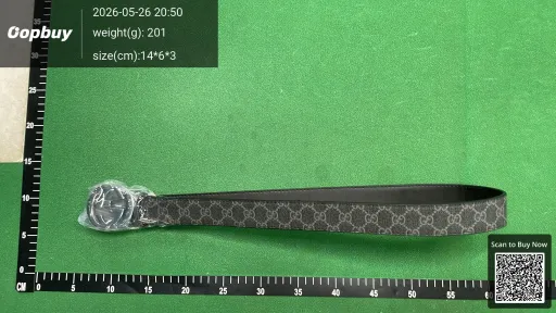 __qc_other__ d:2026-05-26