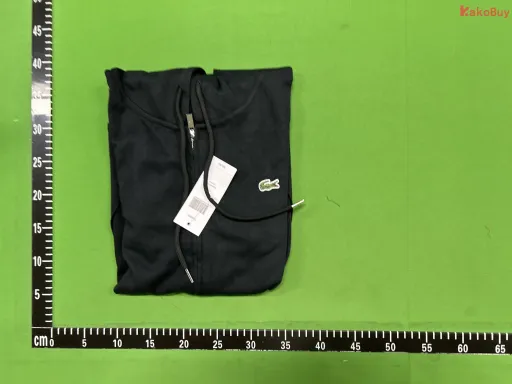 QC-billede