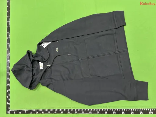 QC-billede