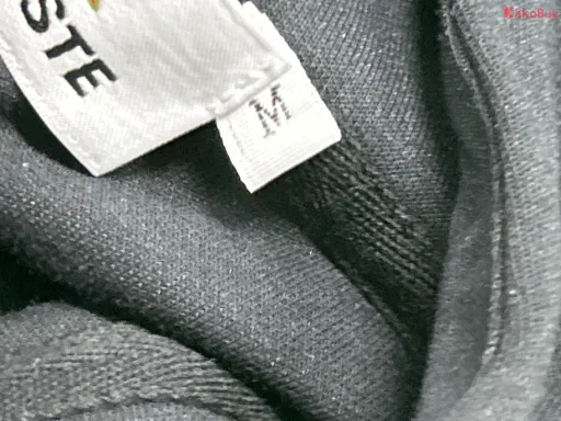 QC-billede