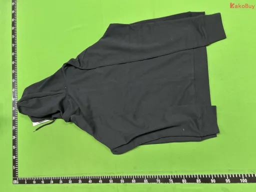 QC-billede