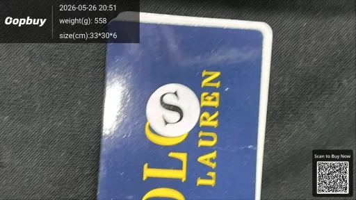 Foto de QC