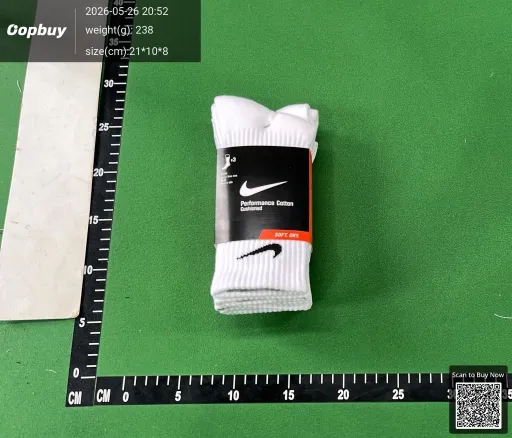 Photo QC