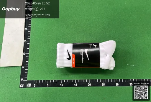 Photo QC