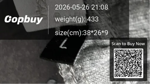 Foto QC