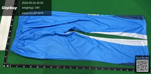 QC fotka