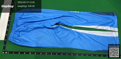 QC fotka