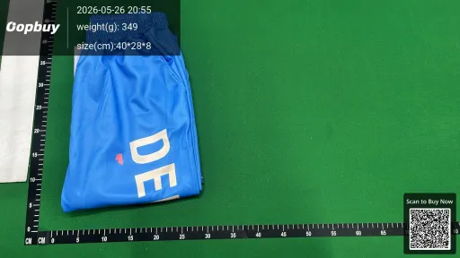 QC fotka