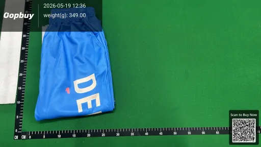 QC fotka