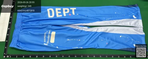 QC fotka