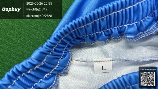 QC fotka
