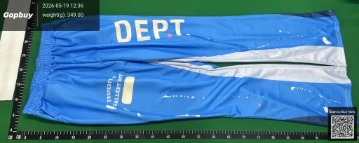QC fotka