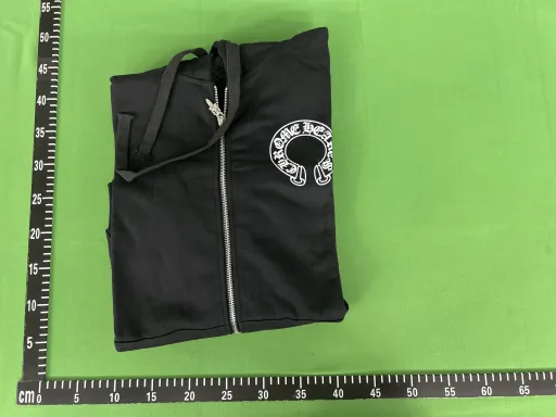 QC fotka