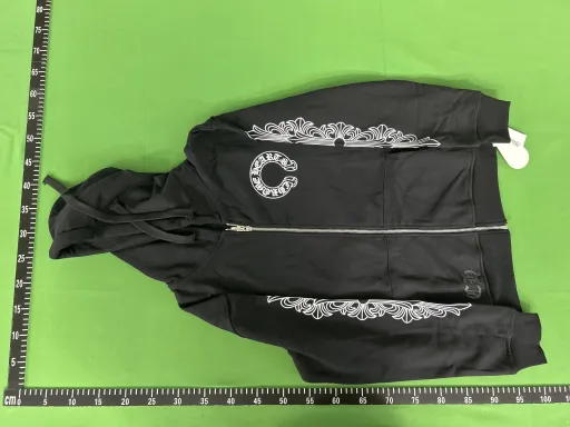 QC fotka