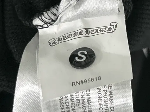 QC fotka