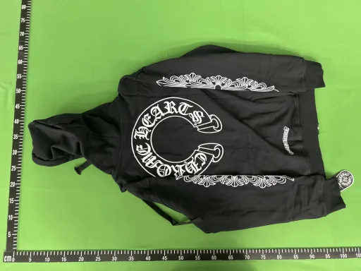 QC fotka