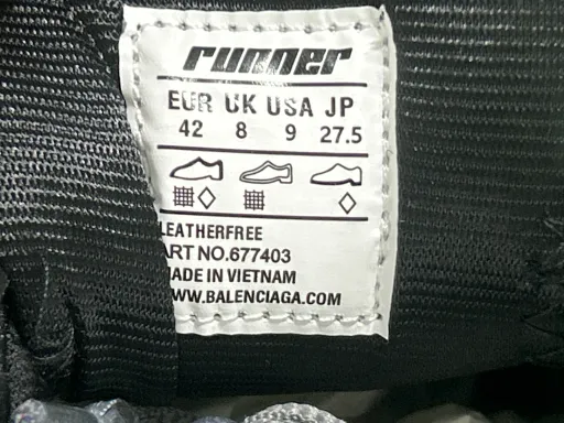 Zdjęcie QC
