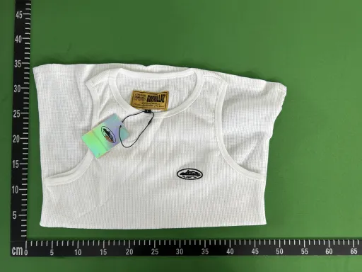 QC fotka