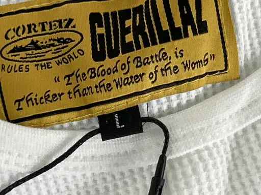 QC fotka