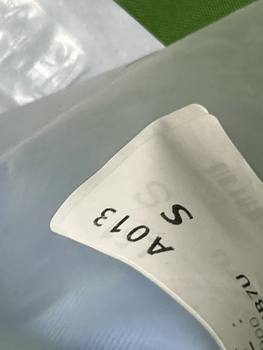 QC fotka