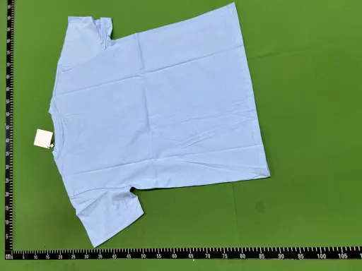 QC fotka